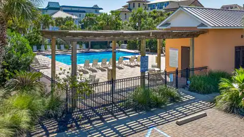 956 Scenic Gulf Drive #110, Miramar Beach, FL 32550 — photo 37