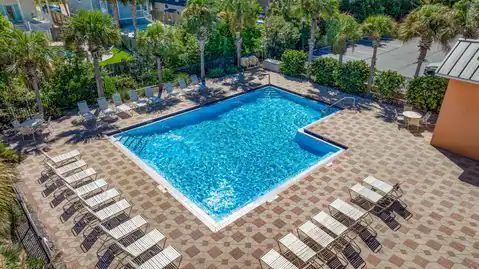 956 Scenic Gulf Drive #110, Miramar Beach, FL 32550 — photo 38