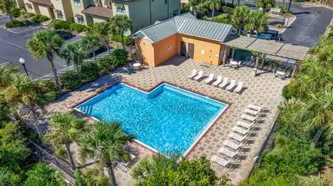 956 Scenic Gulf Drive #110, Miramar Beach, FL 32550 — photo 39