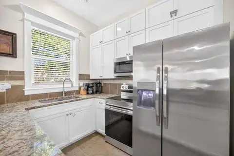 956 Scenic Gulf Drive #110, Miramar Beach, FL 32550 — photo 4