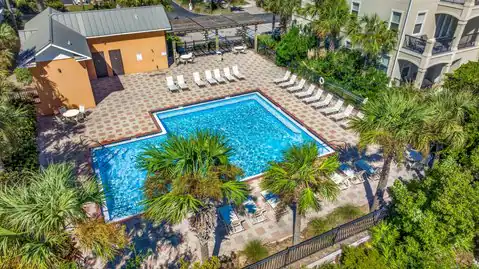 956 Scenic Gulf Drive #110, Miramar Beach, FL 32550 — photo 40