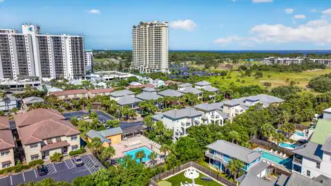 956 Scenic Gulf Drive #110, Miramar Beach, FL 32550 — photo 41