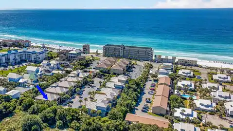 956 Scenic Gulf Drive #110, Miramar Beach, FL 32550 — photo 43