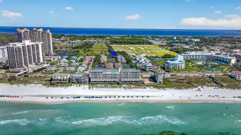 956 Scenic Gulf Drive #110, Miramar Beach, FL 32550 — photo 44