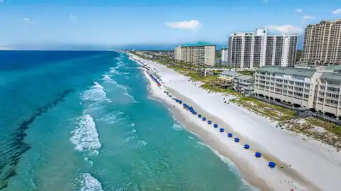 956 Scenic Gulf Drive #110, Miramar Beach, FL 32550 — photo 45