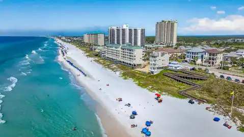 956 Scenic Gulf Drive #110, Miramar Beach, FL 32550 — photo 46