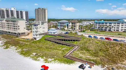956 Scenic Gulf Drive #110, Miramar Beach, FL 32550 — photo 47