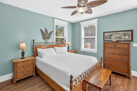 956 Scenic Gulf Drive #110, Miramar Beach, FL 32550 — photo 5