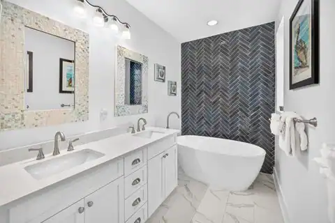 956 Scenic Gulf Drive #110, Miramar Beach, FL 32550 — photo 6