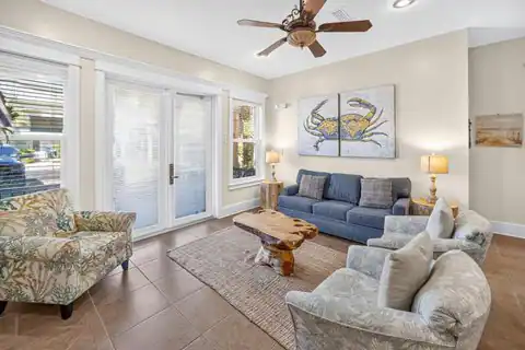 956 Scenic Gulf Drive #110, Miramar Beach, FL 32550 — photo 8