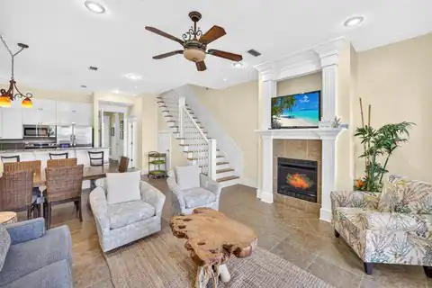 956 Scenic Gulf Drive #110, Miramar Beach, FL 32550 — photo 9