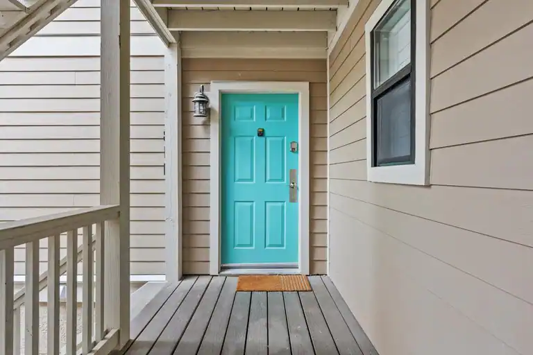 814 Harbour Pointe Drive #814, Miramar Beach, FL 32550