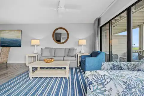 814 Harbour Pointe Drive #814, Miramar Beach, FL 32550 — photo 10