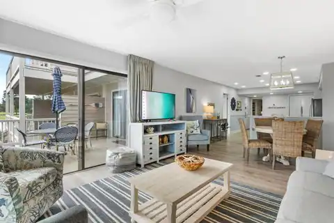 814 Harbour Pointe Drive #814, Miramar Beach, FL 32550 — photo 11