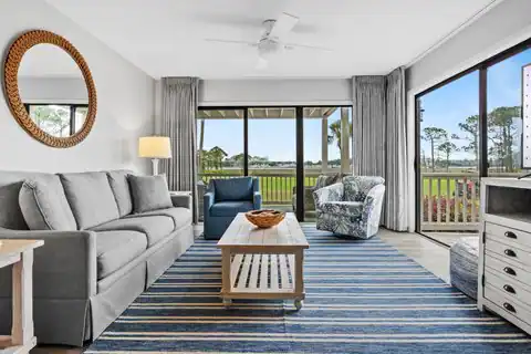 814 Harbour Pointe Drive #814, Miramar Beach, FL 32550 — photo 12