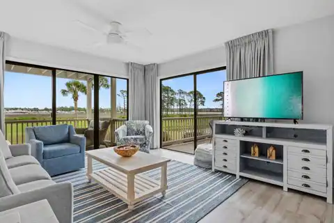 814 Harbour Pointe Drive #814, Miramar Beach, FL 32550 — photo 13