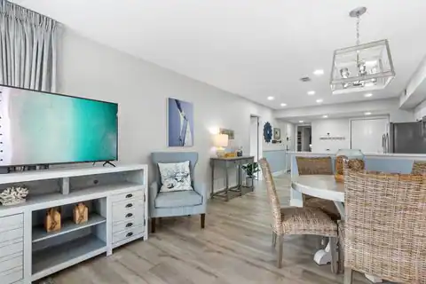 814 Harbour Pointe Drive #814, Miramar Beach, FL 32550 — photo 14