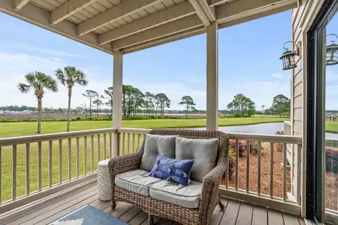 814 Harbour Pointe Drive #814, Miramar Beach, FL 32550 — photo 15