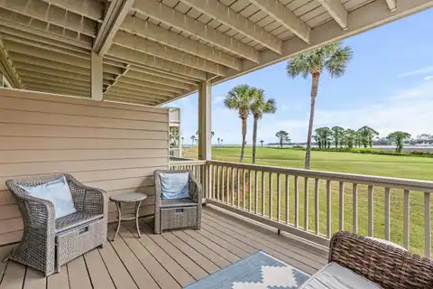 814 Harbour Pointe Drive #814, Miramar Beach, FL 32550 — photo 16