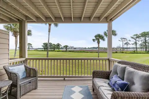 814 Harbour Pointe Drive #814, Miramar Beach, FL 32550 — photo 17