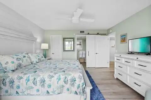 814 Harbour Pointe Drive #814, Miramar Beach, FL 32550 — photo 18