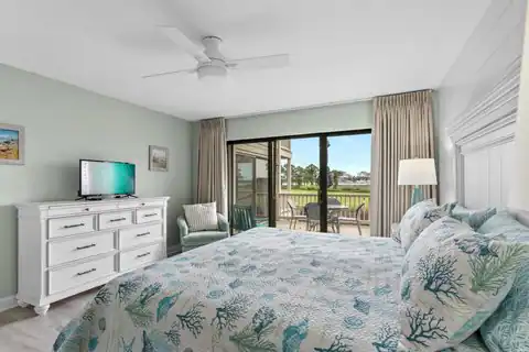 814 Harbour Pointe Drive #814, Miramar Beach, FL 32550 — photo 19