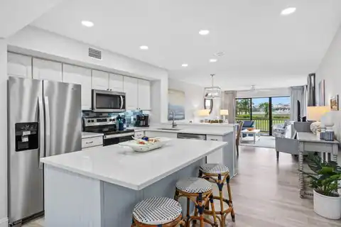 814 Harbour Pointe Drive #814, Miramar Beach, FL 32550 — photo 2