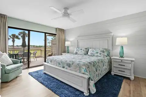 814 Harbour Pointe Drive #814, Miramar Beach, FL 32550 — photo 20