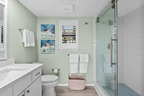 814 Harbour Pointe Drive #814, Miramar Beach, FL 32550 — photo 21
