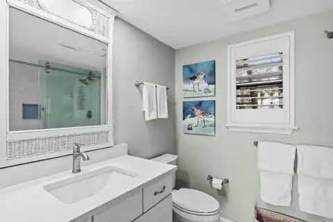 814 Harbour Pointe Drive #814, Miramar Beach, FL 32550 — photo 22