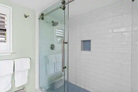 814 Harbour Pointe Drive #814, Miramar Beach, FL 32550 — photo 23