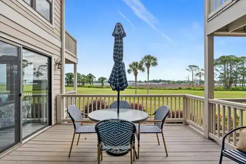 814 Harbour Pointe Drive #814, Miramar Beach, FL 32550 — photo 24