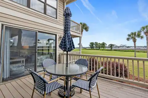 814 Harbour Pointe Drive #814, Miramar Beach, FL 32550 — photo 25