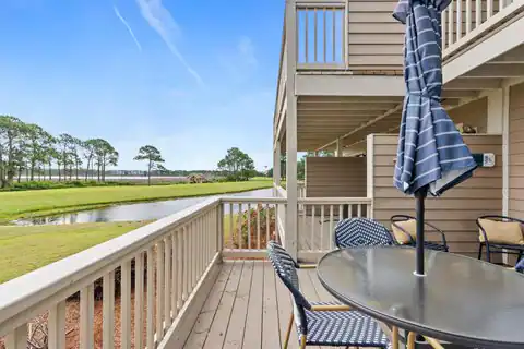 814 Harbour Pointe Drive #814, Miramar Beach, FL 32550 — photo 26