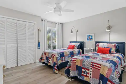 814 Harbour Pointe Drive #814, Miramar Beach, FL 32550 — photo 27