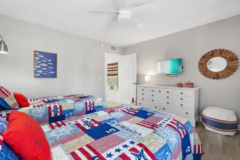 814 Harbour Pointe Drive #814, Miramar Beach, FL 32550 — photo 28