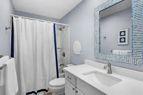 814 Harbour Pointe Drive #814, Miramar Beach, FL 32550 — photo 29