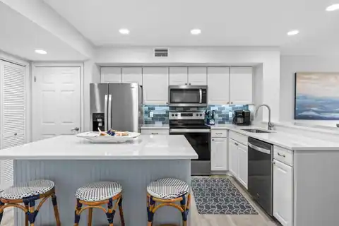 814 Harbour Pointe Drive #814, Miramar Beach, FL 32550 — photo 3
