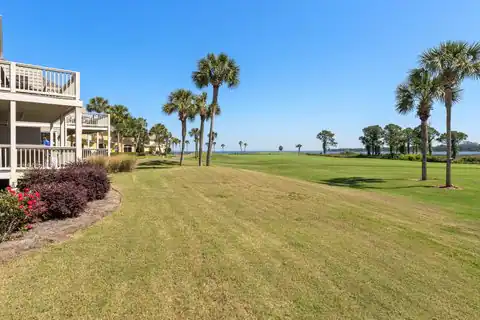 814 Harbour Pointe Drive #814, Miramar Beach, FL 32550 — photo 30