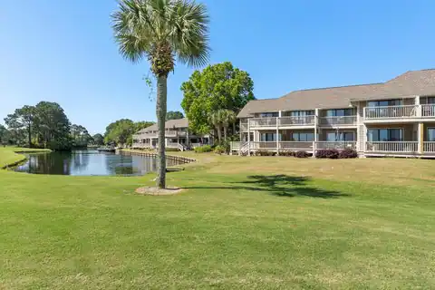 814 Harbour Pointe Drive #814, Miramar Beach, FL 32550 — photo 31