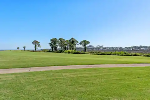 814 Harbour Pointe Drive #814, Miramar Beach, FL 32550 — photo 32