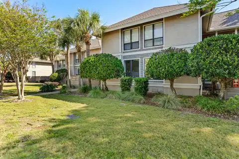 814 Harbour Pointe Drive #814, Miramar Beach, FL 32550 — photo 33