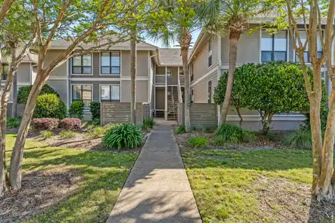 814 Harbour Pointe Drive #814, Miramar Beach, FL 32550 — photo 34