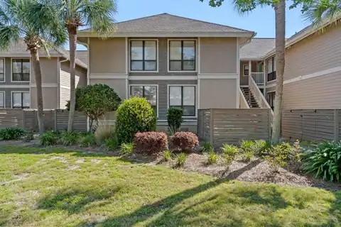 814 Harbour Pointe Drive #814, Miramar Beach, FL 32550 — photo 35