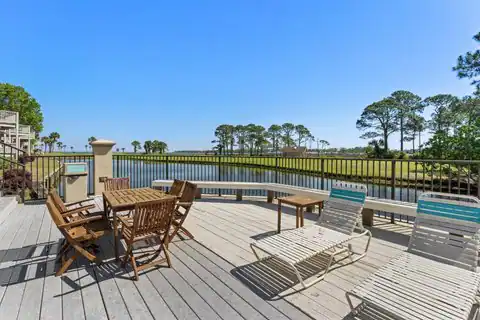 814 Harbour Pointe Drive #814, Miramar Beach, FL 32550 — photo 36