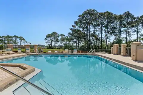 814 Harbour Pointe Drive #814, Miramar Beach, FL 32550 — photo 37
