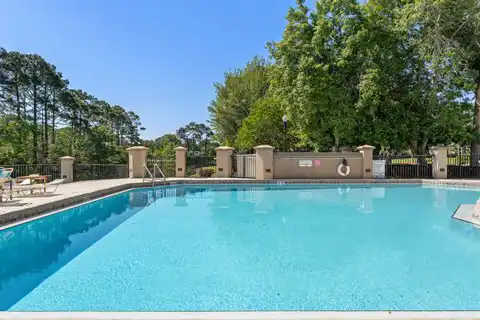 814 Harbour Pointe Drive #814, Miramar Beach, FL 32550 — photo 38