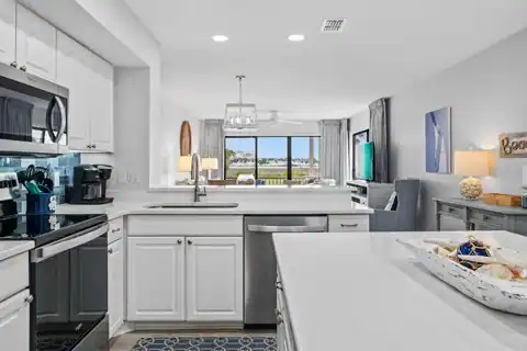 814 Harbour Pointe Drive #814, Miramar Beach, FL 32550 — photo 4
