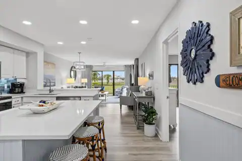 814 Harbour Pointe Drive #814, Miramar Beach, FL 32550 — photo 6
