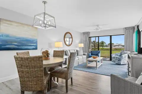 814 Harbour Pointe Drive #814, Miramar Beach, FL 32550 — photo 9